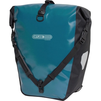 Ortlieb Back-Roller Classic 40 l