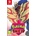 Nintendo Pokémon Shield (Switch)