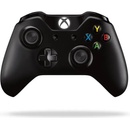 Конзоли за игри Microsoft Xbox One 1TB