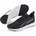 PUMA Flyer Flex Knit (376287 01) Мъжки Маратонки
