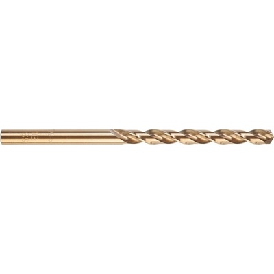Milwaukee 4932373341