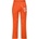 OFF WHITE Анцуг OFF WHITE Men's Single Arrow Full Length Slim Fit Joggers - Orange/White
