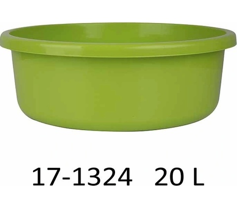 LENMAN 17-1325