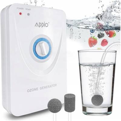 Generátor ozonu Appio 0178