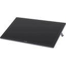 HUION Kamvas Pro 19 4K UHD (GT1902-EU)