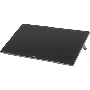 HUION Kamvas Pro 19 4K UHD (GT1902-EU)