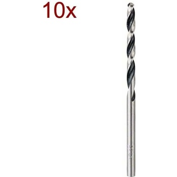 Image 1 of Bosch 2608577218