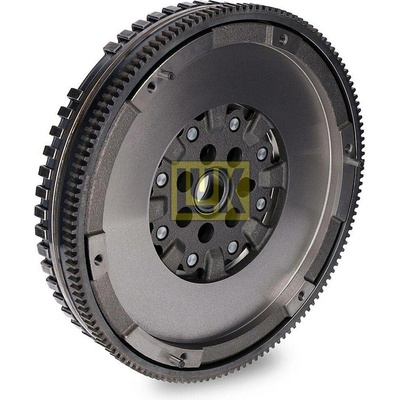 Setrvačník Schaeffler LuK 415 0585 10