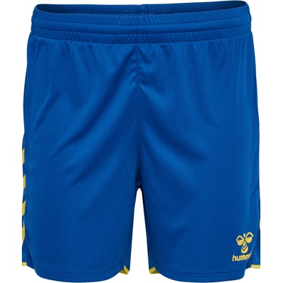 Hummel Core 2.0 Short Women 230831-8606