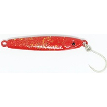 Jig swenson Pilker RED 30 g