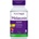 Natrol Melatonin 1 mg / Fast Dissolve [90 Дъвчащи таблетки]