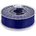 Extrudr PETG Blue - 1, 75 mm / 1100 g (9120066741585)