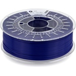 Extrudr PETG Blue - 1, 75 mm / 1100 g (9120066741585)