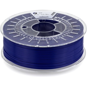 Extrudr PETG Blue - 1, 75 mm / 1100 g (9120066741585)