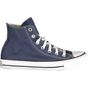 Converse Дамски спортни обувки converse, Размер 39, Цвят Син (m9622cf_eb87517_blunavy)