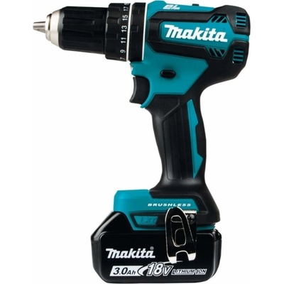 Makita HP332DZ