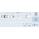 Lambda sonda FAE 77473