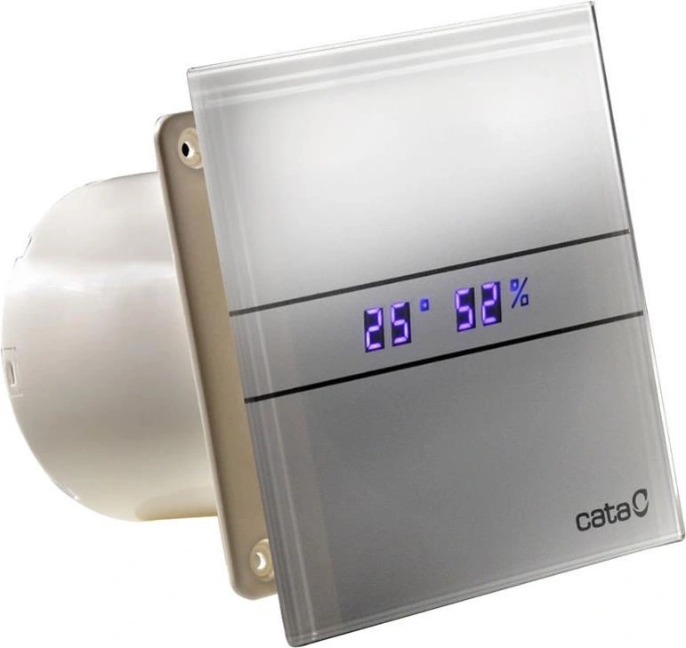 CATA E-150 GTH