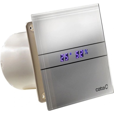 CATA E-150 GTH