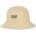 Ciele Athletics Шапка с козирка Ciele Athletics GOBucket-Comp-Athletics Cap - Safari - размер S/M (904-6093-0211)
