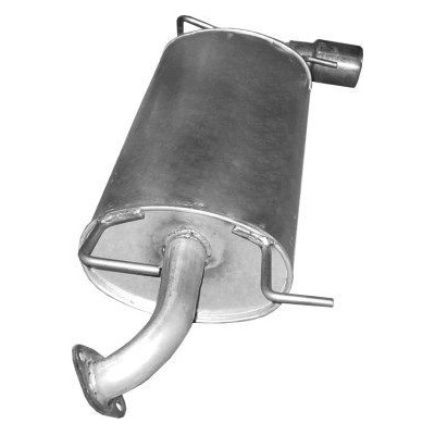 POLMO 46.03 – Zboží Mobilmania