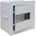 BTV Jade WE 40