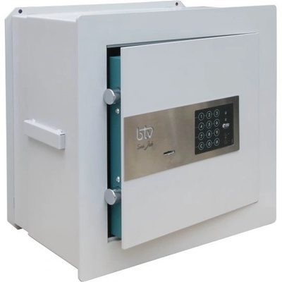 BTV Jade WE 40