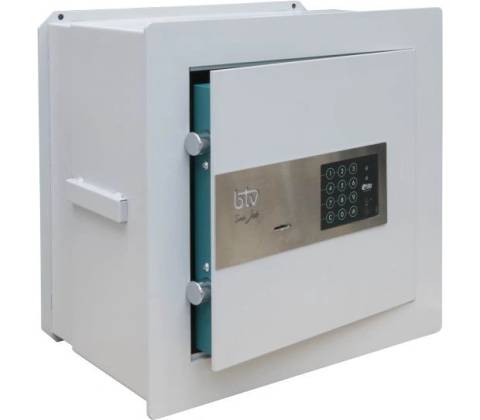 BTV Jade WE 40