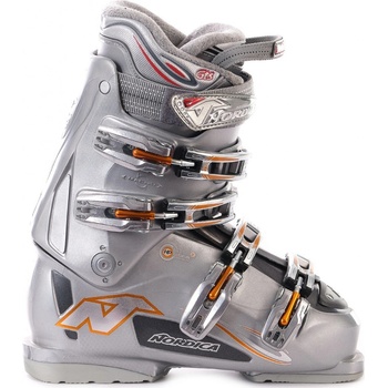 Nordica Olympia GTS X4 24/25