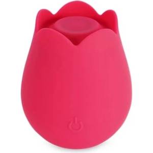 PlusOne Rose Arouser
