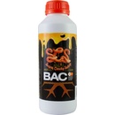 B.A.C. Sugar Candy Syrup 250 ml
