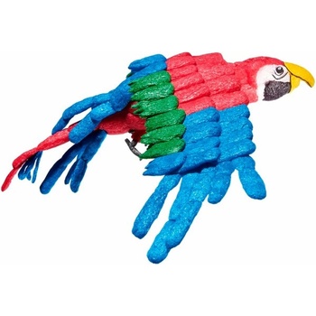 FischerTiP 49114 Box XXL