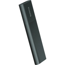 Invoxia IX-LWT13