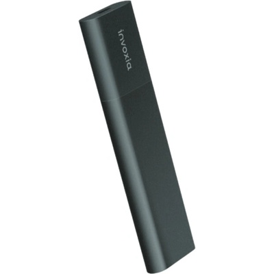 Invoxia IX-LWT13