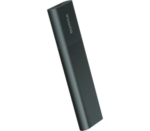 Invoxia IX-LWT13