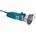 Virutex FR156N
