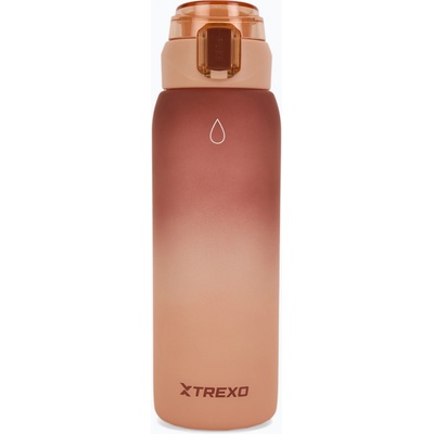 Xtrexo Haust hnedá 1000 ml