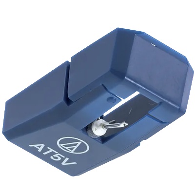 Audio-Technica ATN5V