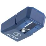 Audio-Technica ATN5V