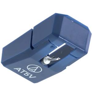 Audio-Technica ATN5V