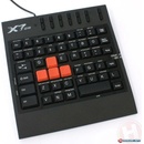 A4Tech G100