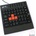 A4Tech G100