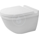 DURAVIT Starck 3 42250900A1