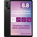 Lenovo Legio Tab ZAEF0021CZ