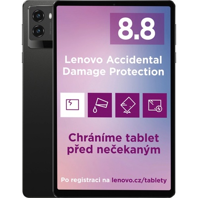 Lenovo Legio Tab ZAEF0021CZ