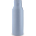 Eva Solo Термос URBAN 500 ml, облачно син, неръждаема стомана, Eva Trio (ES575027)