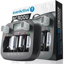 everActive NC900U