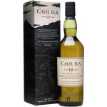 Caol Ila Каол Ила 12г