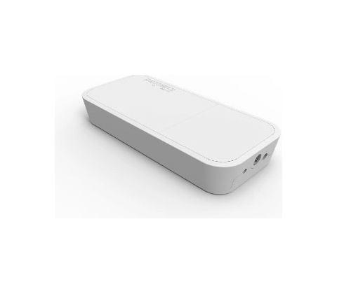 Mikrotik RBFTC11