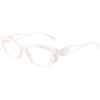 Image 1 of Hickmann hi6299 - g21 дамски (hi6299 - g21)